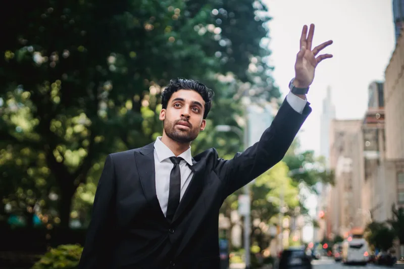 Arriving After the Curtain Falls: How Canadian Brands Keep Missing the Moment That Matters