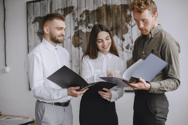 The Credibility Gap: Why Canadian Brands Keep Talking About What They Do Instead of What They Stand For