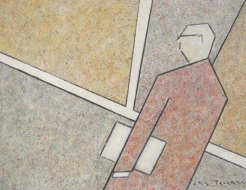 The Discipline of Less: How Strategic Silence Builds Brand Authority That Noise Cannot Buy