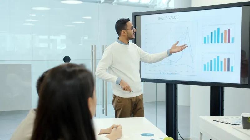 Does Your Message Move Anyone? Five Questions Every Canadian Brand Should Ask Before Launch