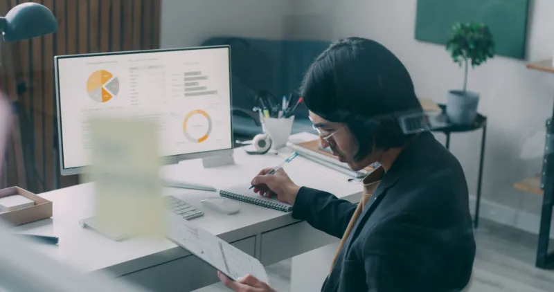 Falling Behind the Audience: How Canadian Brands Lose Ground When Perception Lags Reality