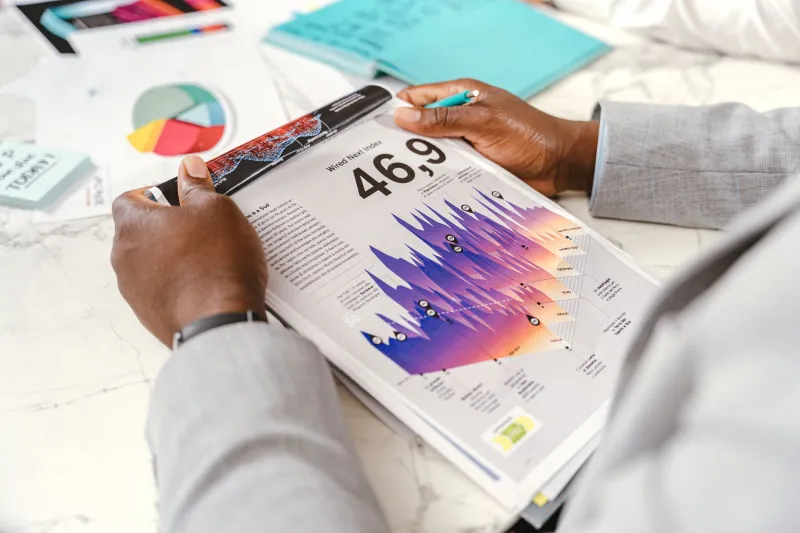 Impressions Are Not Evidence: The Case for Reporting on Perception, Not Reach