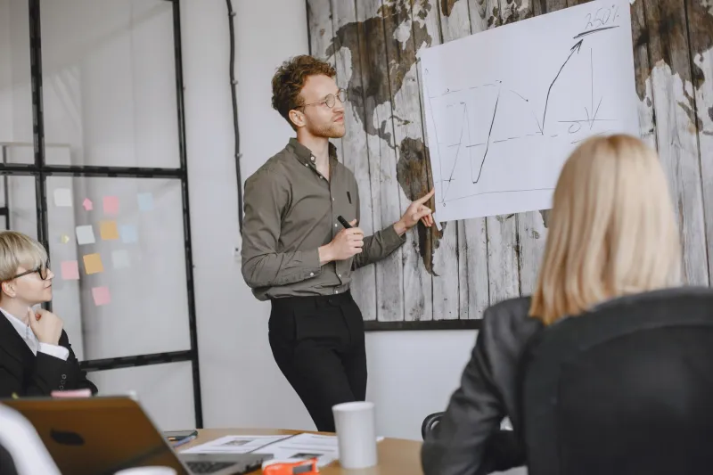 Invisible by Default: Why Canadian Brands Let Others Tell Their Own Story