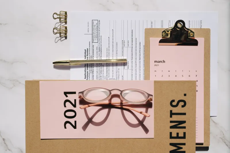 The Message Arrived Late: Why Canadian Brands Keep Missing Their Own Cultural Moment