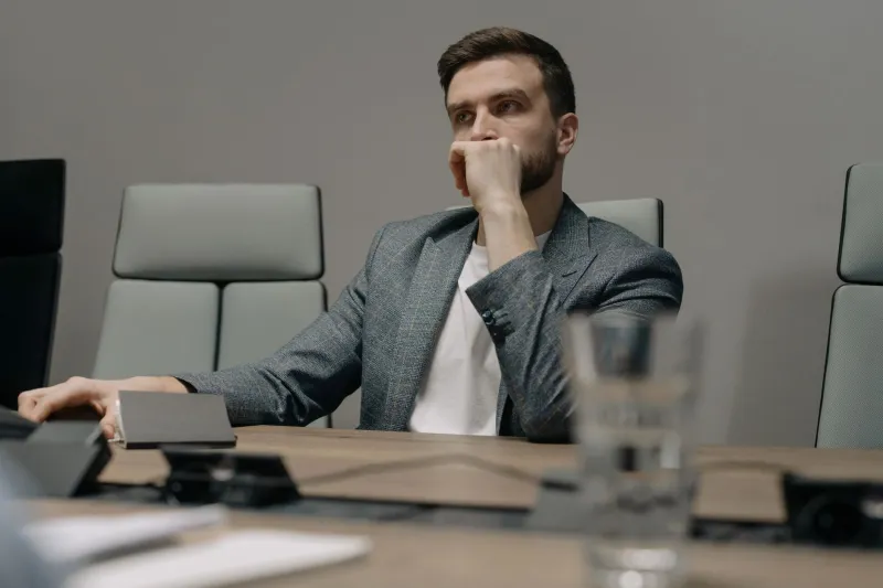 Playing It Safe Is Playing to Lose: How Fear of Backlash Is Erasing Canadian Brands From the Conversation