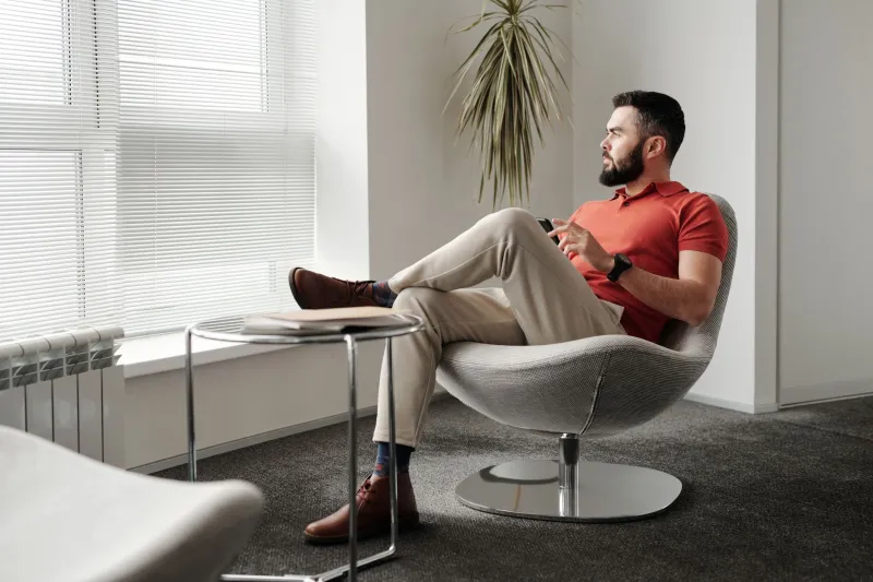 Quiet Confidence: Why the Most Effective Canadian Brands Are Saying Less and Meaning More