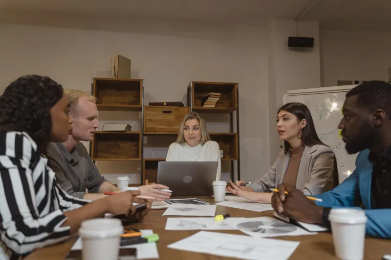 Real Stakes vs. Reflexive Participation: A Framework for Canadian Brands Navigating Cultural Moments