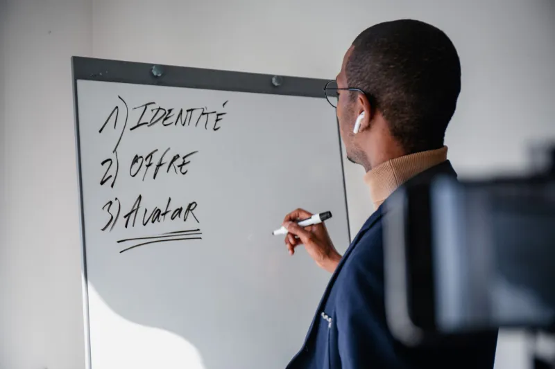 The Strategic Case for Narrowing Your Message: How Specificity Outperforms Neutrality