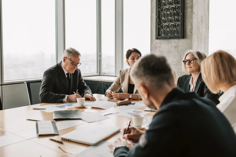 When Sorry Isn't Enough: Rethinking Accountability Messaging for Canadian Brands
